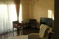 Wohnung 3 Schlafzimmer 90 m² Podgorica, Montenegro