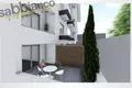 Estudio 1 habitación 32 m² Larnaca, Chipre