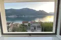 2 bedroom apartment 58 m² Dobrota, Montenegro