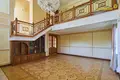 Дом 529 м² Острошицкогородокский сельский Совет, Беларусь
