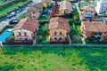 Mieszkanie 3 pokoi 95 m² Peschiera del Garda, Włochy