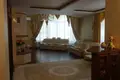 9 room house 550 m² Central Federal District, Russia