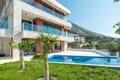 villa de 5 dormitorios 632 m² Montenegro, Montenegro