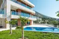 5-Schlafzimmer-Villa 632 m² Budva, Montenegro