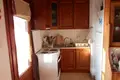 3 bedroom house  Kallirachi, Greece