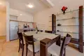 Квартира 3 комнаты 127 м² Каменари, Черногория