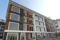 Dúplex 7 habitaciones 265 m² Beylikduzu, Turquía