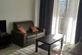 Appartement 1 chambre 58 m² Lefkosa Tuerk Belediyesi, Chypre du Nord