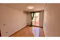 2 bedroom apartment  Torrevieja, Spain