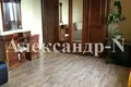 3 room house 157 m² Odessa, Ukraine