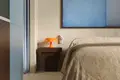 Studio 1 Schlafzimmer 30 m² Kedungu, Indonesien