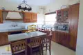 3 bedroom apartment  in Attard, Malta