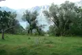 Land 2 836 m² Dobrota, Montenegro