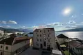 Wohnung 2 zimmer 42 m² Bijela, Montenegro