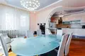Apartamento 3 habitaciones 117 m² Kyiv, Ucrania