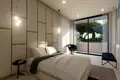 4-Schlafzimmer-Villa 615 m² Benissa, Spanien