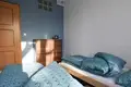 Wohnung 2 Zimmer 35 m² in Gdingen, Polen