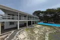 Casa 3 habitaciones 167 m² Utila, Honduras