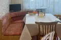 3 room apartment 66 m² Brest, Belarus