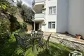 Mieszkanie 2 pokoi 55 m² Alanya, Turcja