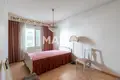 Wohnung 3 zimmer 77 m² Jarvenpaa, Finnland