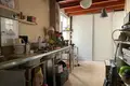 2 bedroom apartment 202 m² Valencian Community, Spain