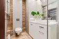 1 bedroom apartment 55 m² Warsaw, Poland