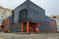 Tienda 37 m² en Zhodzina, Bielorrusia