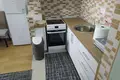 Wohnung 30 m² Becici, Montenegro