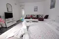 Hotel 245 m² Sutomore, Czarnogóra