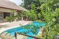 4-Schlafzimmer-Villa 353 m² Phuket, Thailand