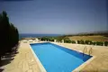 Casa 4 habitaciones 183 m² Agios Georgios Peyeias, Chipre