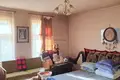 2 room house 96 m² Bekescsabai jaras, Hungary