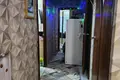 Apartamento 2 habitaciones 57 m² Borisov, Bielorrusia