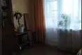 5 room apartment 92 m² Odesa, Ukraine