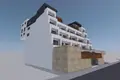 Квартира 1 спальня 65 м² Улцинь, Черногория