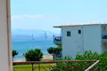 3 bedroom townthouse 100 m² Municipality of Nafpaktia, Greece