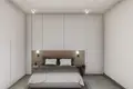 Wohnung 2 Schlafzimmer 105 m² Paphos, Zypern