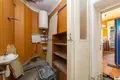 Коммерческое помещение 520 м² Poroszlo, Венгрия