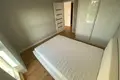 Appartement 2 chambres 41 m² en Wroclaw, Pologne