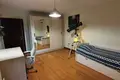 Wohnung 3 Schlafzimmer 122 m² Petrovac, Montenegro