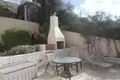 Haus 5 Schlafzimmer 330 m² Tala, Cyprus