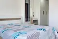 Appartement 1 chambre 37 m² Rawai, Thaïlande