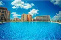 Apartamento 62 m² Sunny Beach Resort, Bulgaria