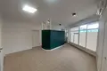 Квартира 2 комнаты 45 м² в Варшаве, Польша