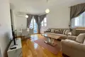 Wohnung 2 Schlafzimmer 58 m² Montenegro, Montenegro