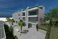 Haus 5 zimmer 200 m² Batumi, Georgien