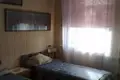 1 room apartment 25 m² Sievierodonetsk, Ukraine