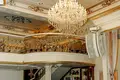 Restaurante, cafetería 2 302 m² en Maguilov, Bielorrusia