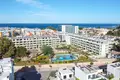 2 bedroom apartment 91 m² Denia, Spain